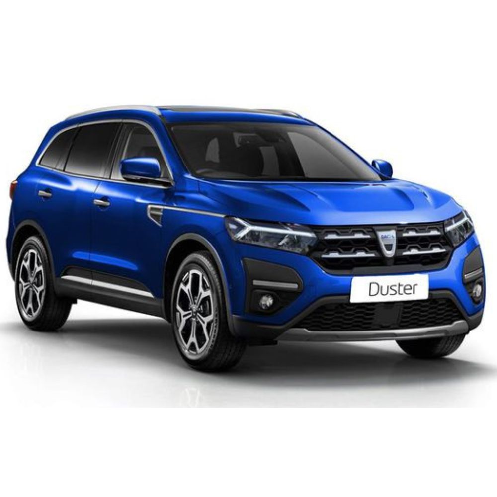 voiture (3)