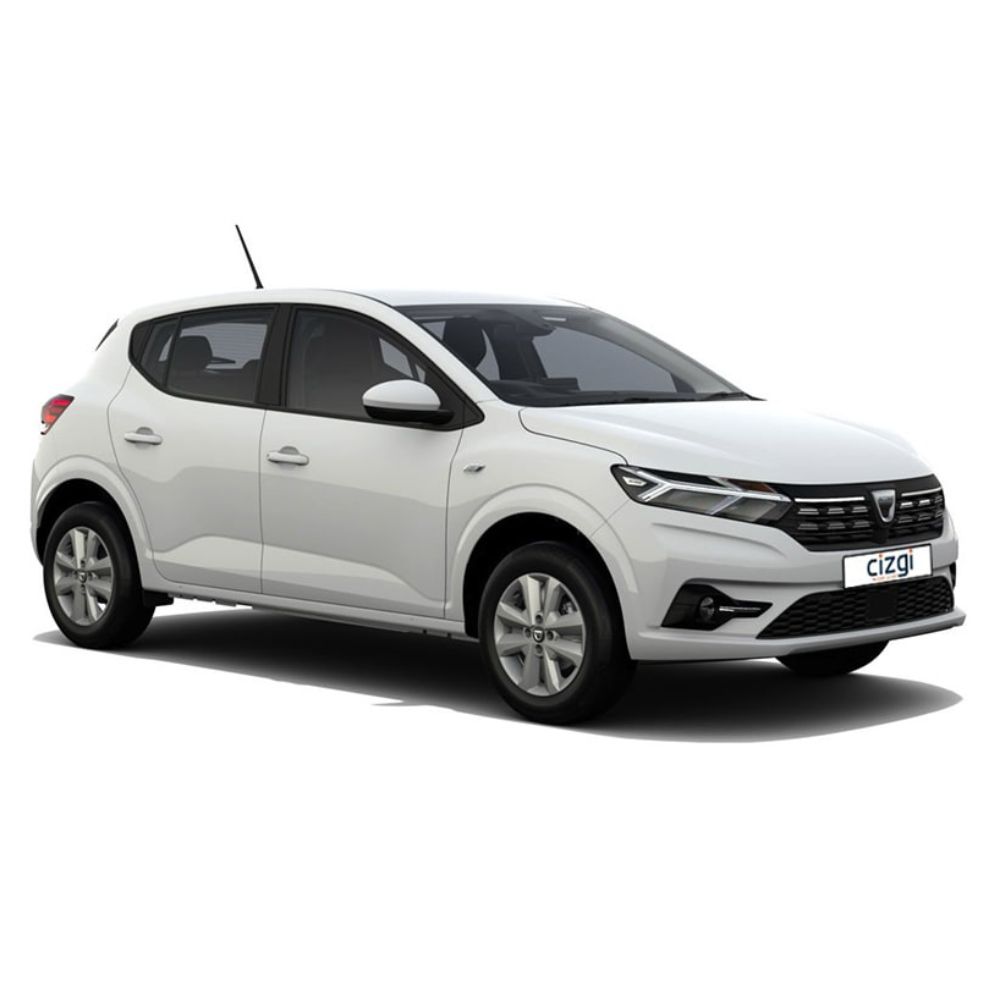 voiture (7)