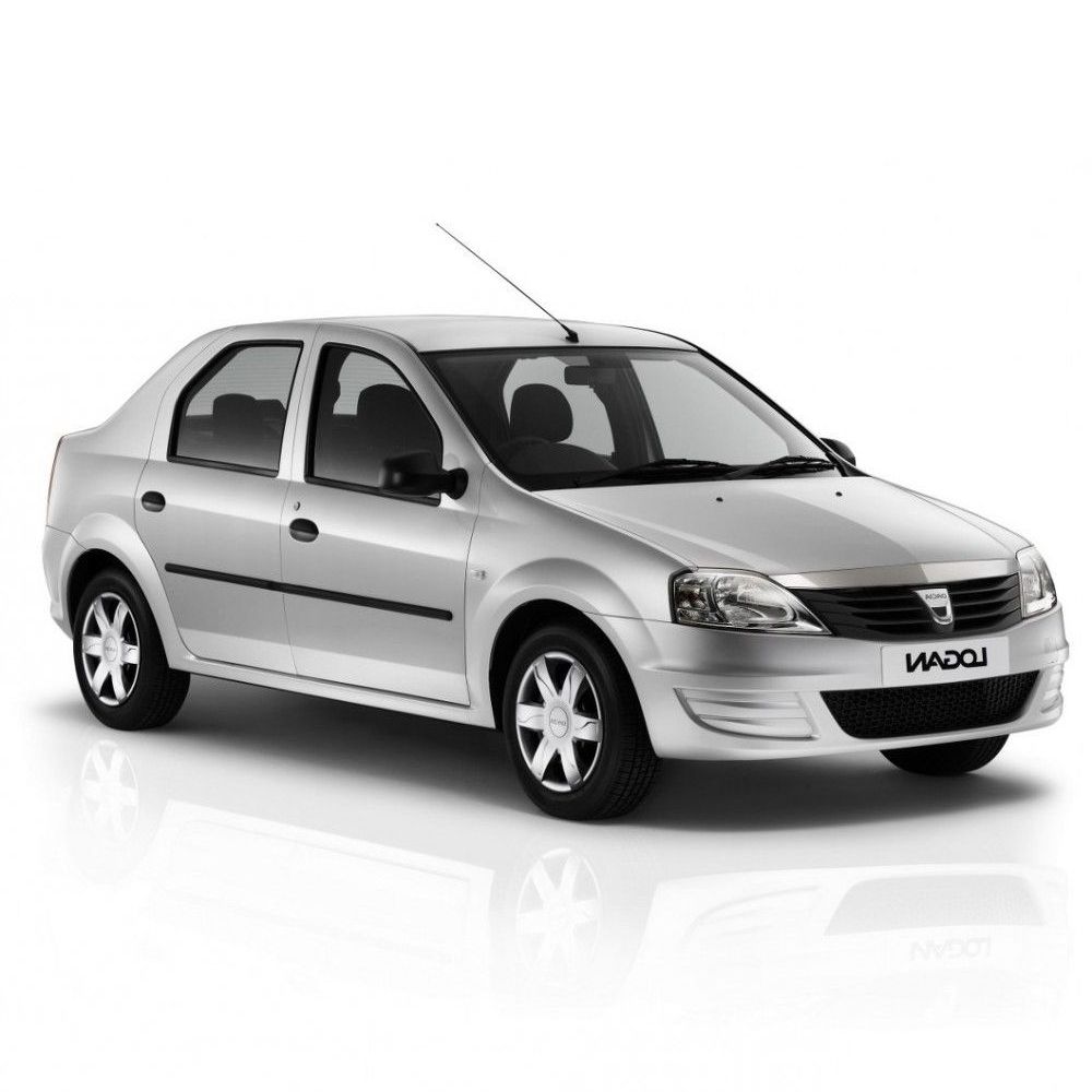 voiture (8)