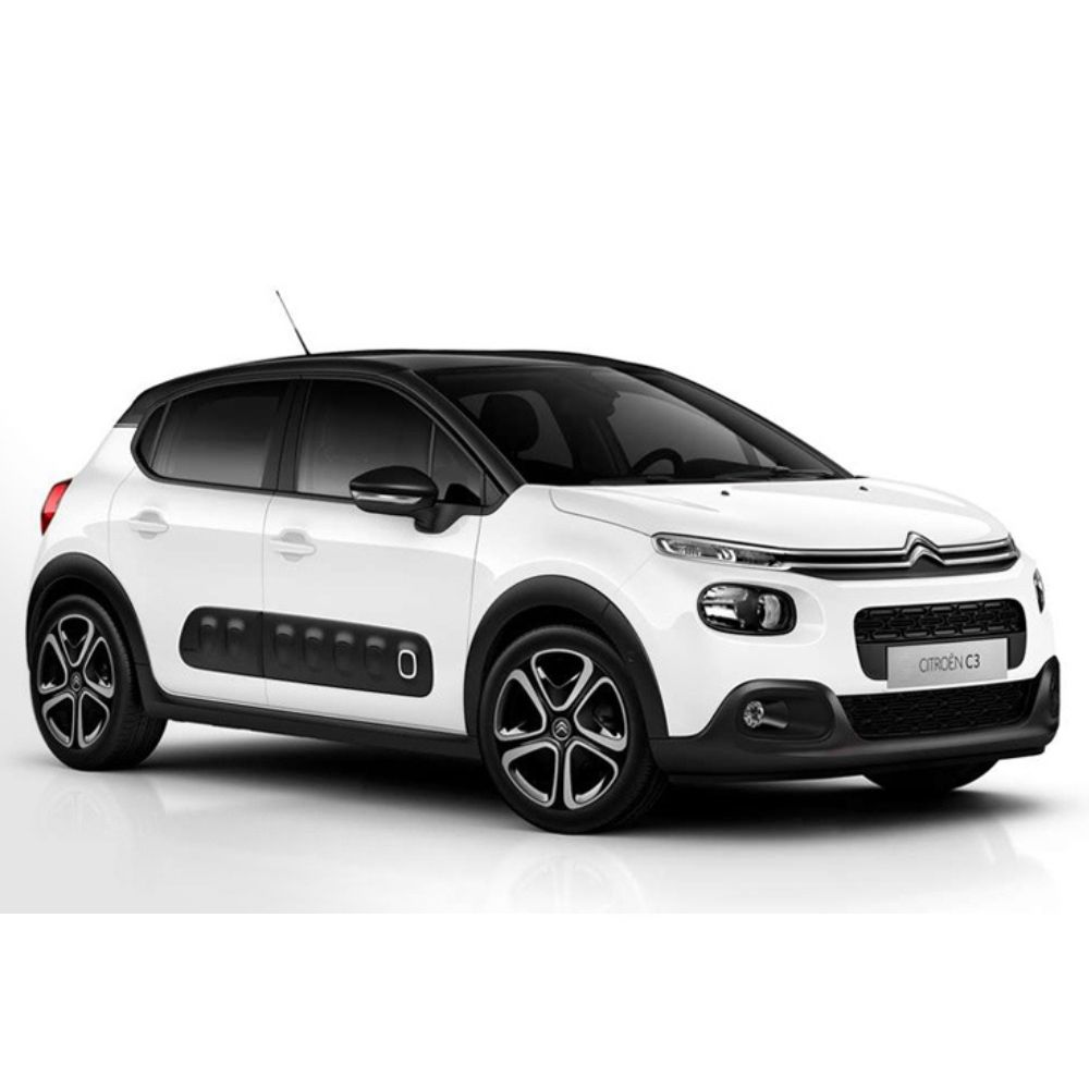 voiture alma (1)