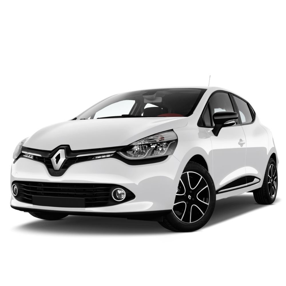 voiture alma